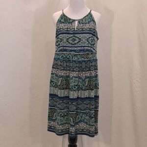 Cute Summer Dress